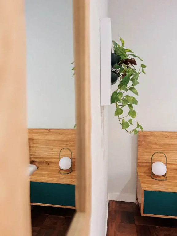 Luna House & Cowork