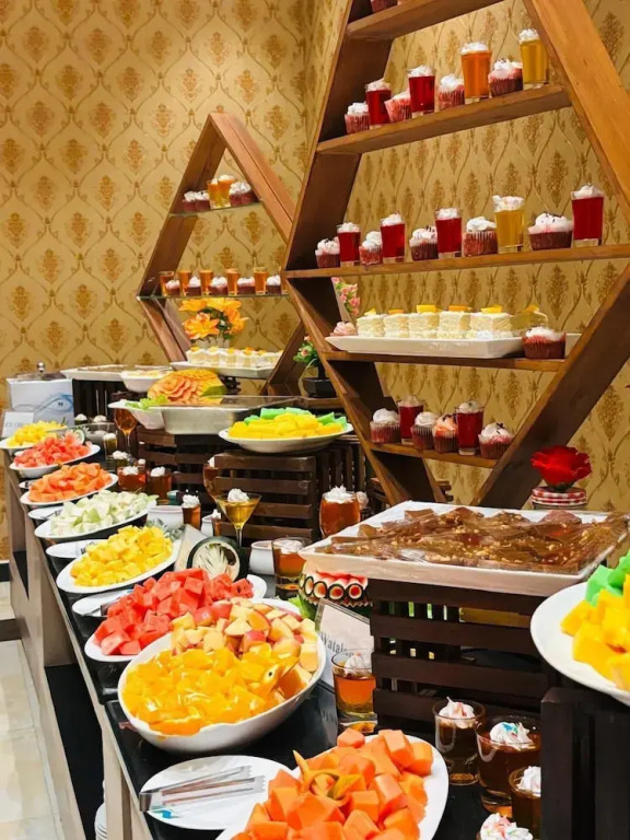 Nilawin Hotels & Resorts