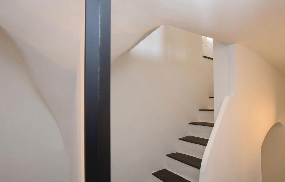 Gorgeous Home In Imperia, Loc Poggi
