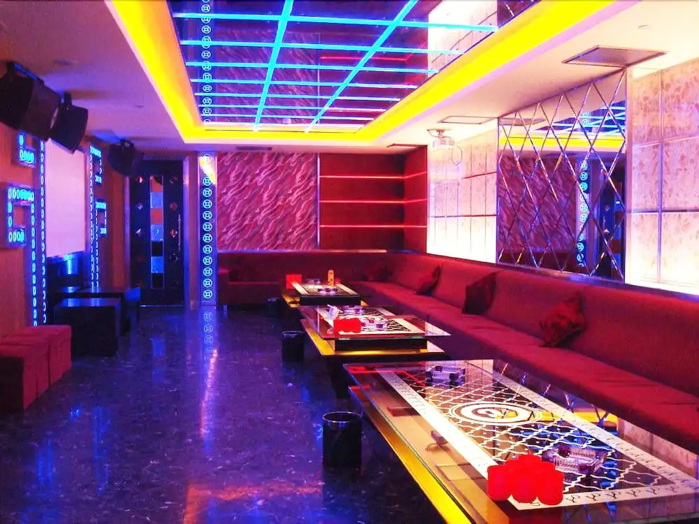 Agile Hotel - Foshan