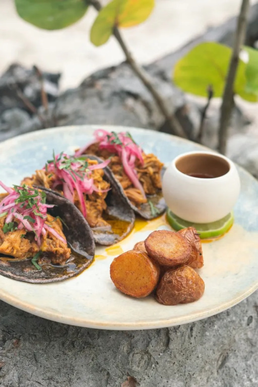 Astral Tulum