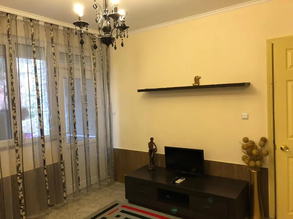 Marinela Apartment & Studio