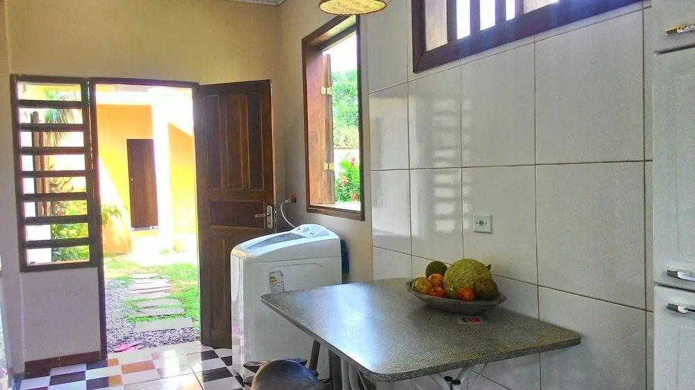 Paraty Hotel