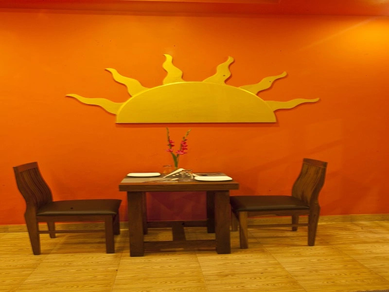 New Image Inn