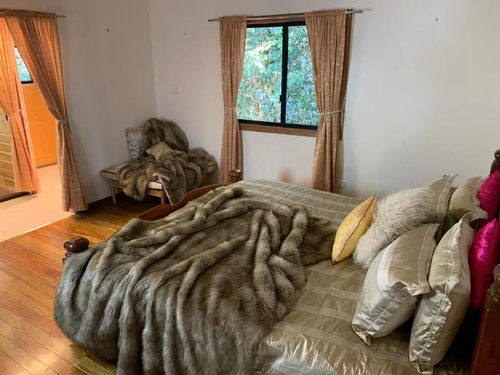 Figtree Getaway