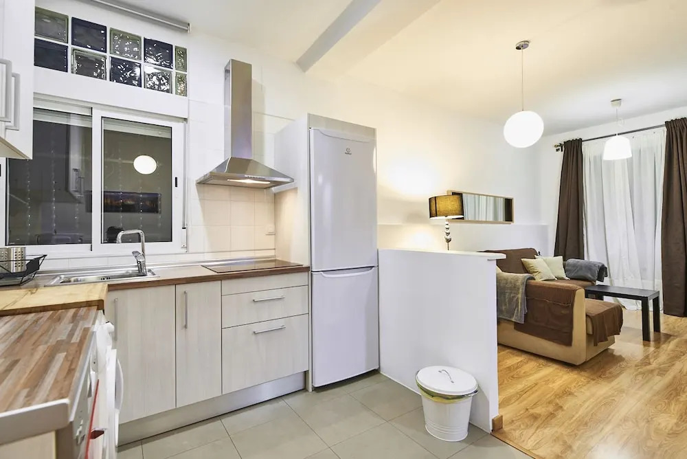 Suite Realejo Salvador Prime Holidays