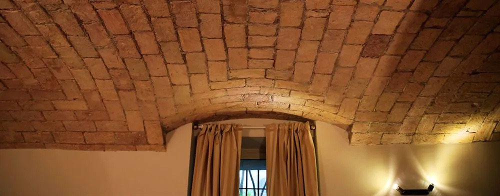 74 Crescenzio House