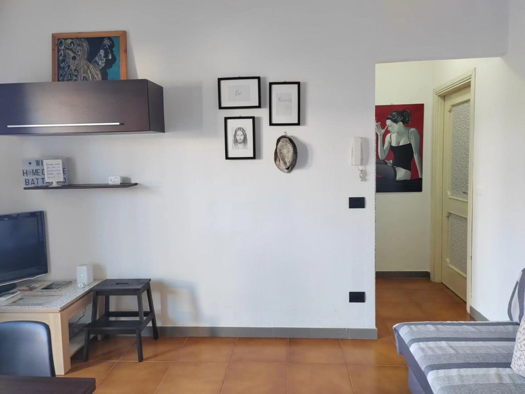 Home of Fame - fully equipped kitchen, separate entrance, free parking