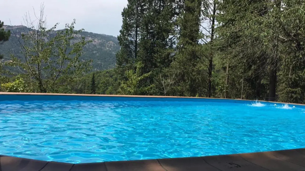 El Cantalar