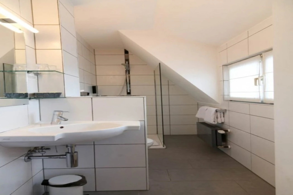 Logis Hôtel Acacia