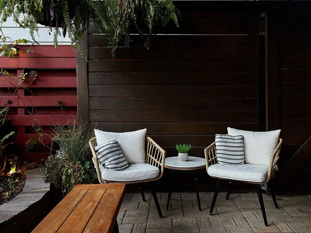 Townley House Boutique Hotel