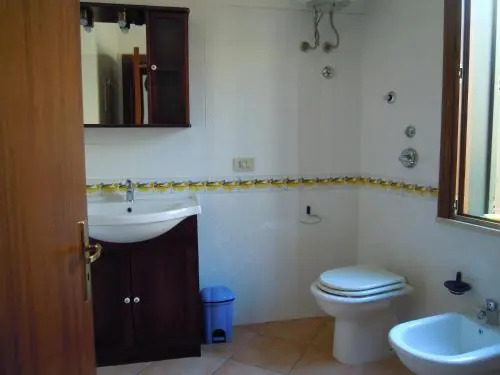 Residence Favonio
