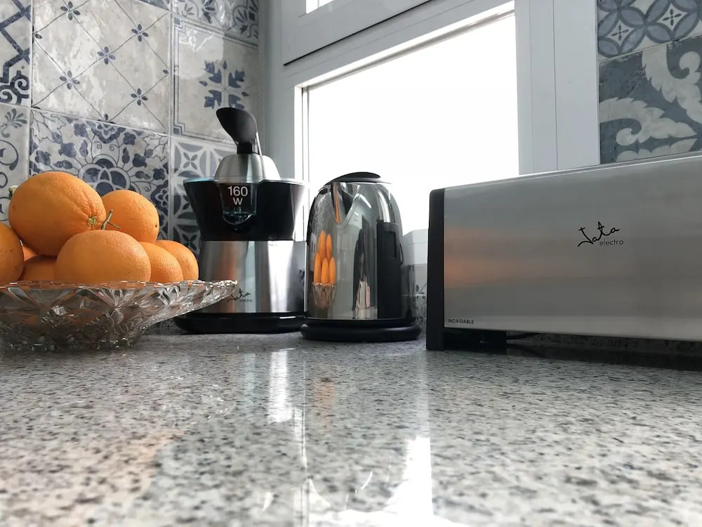 Apartamento Turístico - Homies Córdoba