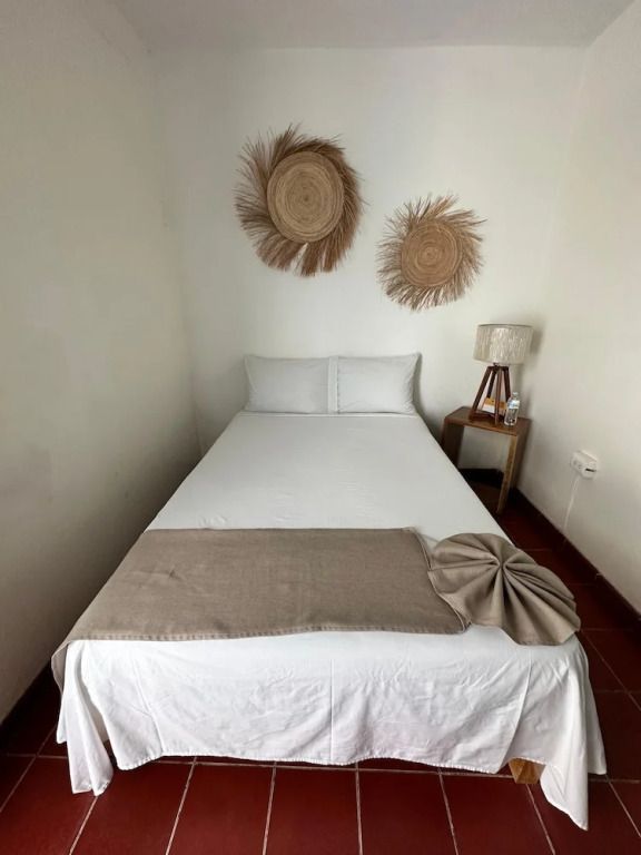 Creta Hotel & Suites