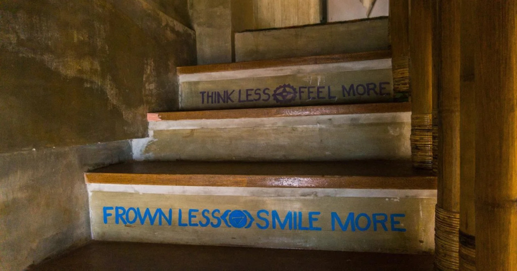 Happiness Hostel El Nido