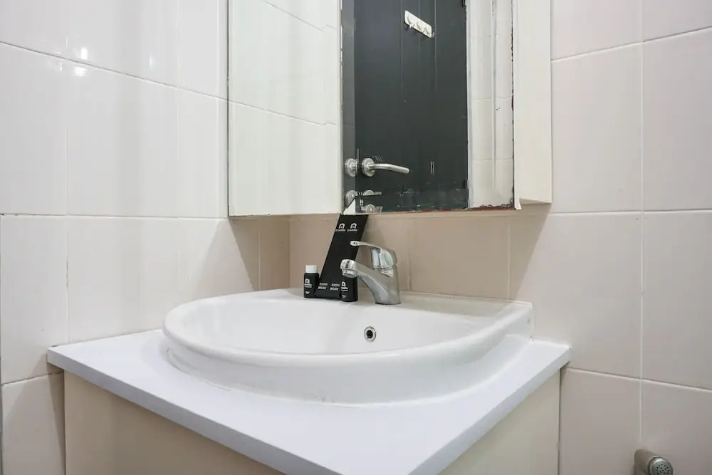 Highest Value 1BR at Cervino Village Apartment