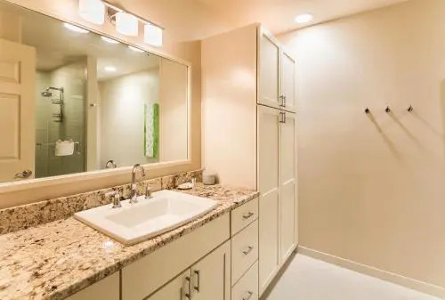 Beachfront 3Br Skyyard Ocean Views, Pool, Tv