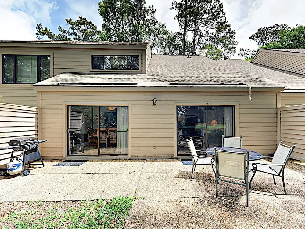 101 Lighthouse Road Condo 3 Bedrooms 3 Bathrooms Condo