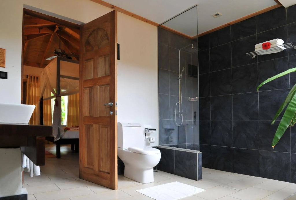 Vilamendhoo Maldives Resort Island