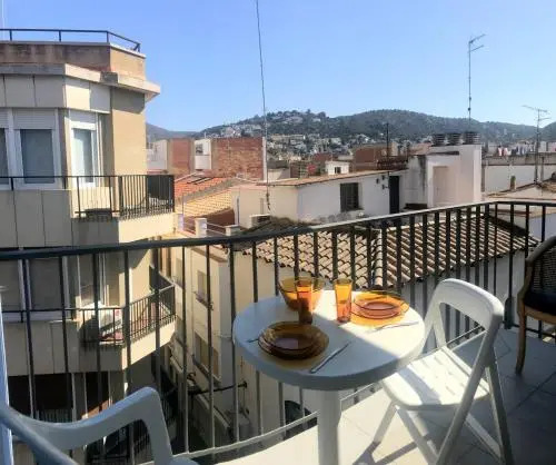 Estrella Mar 3 2