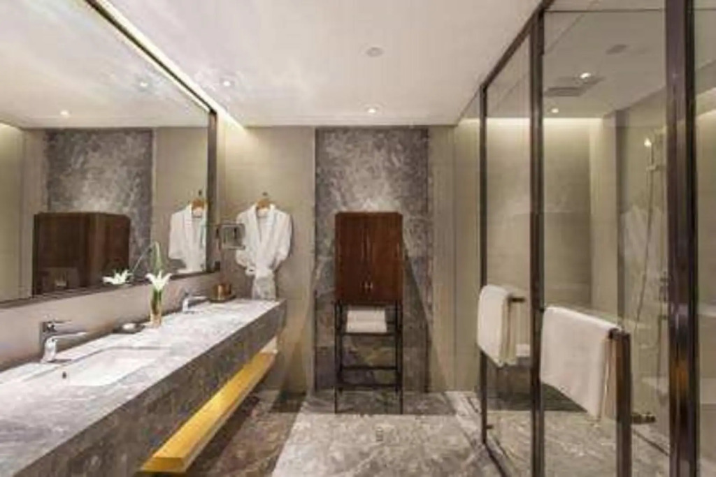 Marco Polo Changzhou