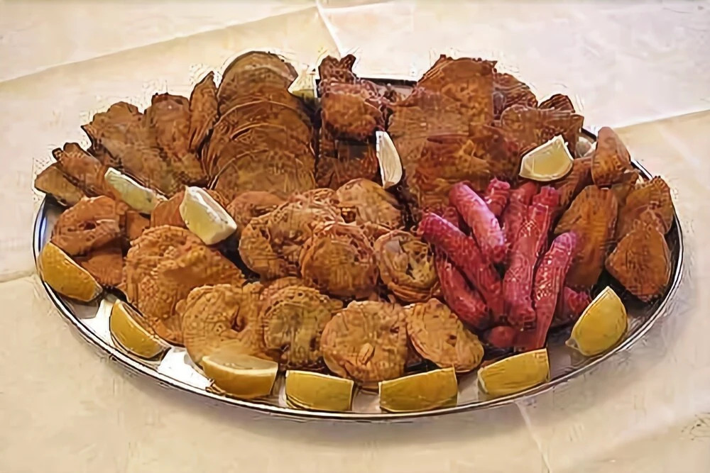 Albergo ristorante Payarin