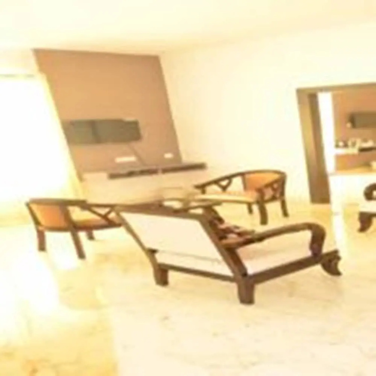 Hotel Jataka Inn
