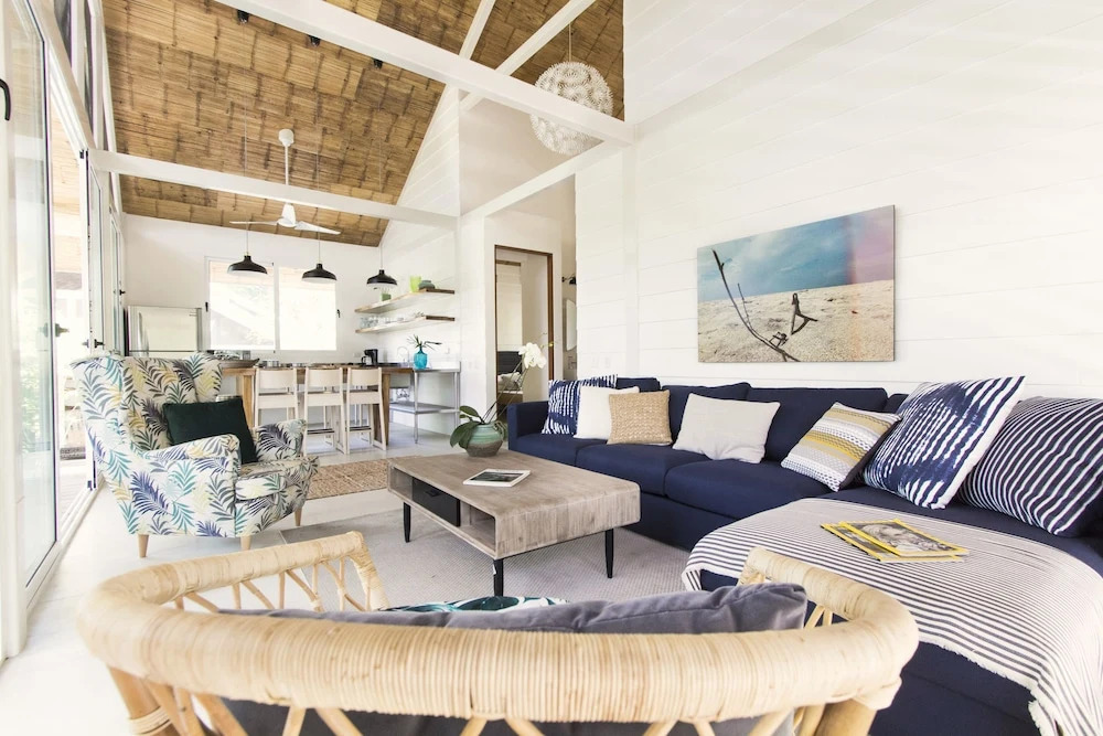 marAmar Bungalows by STH