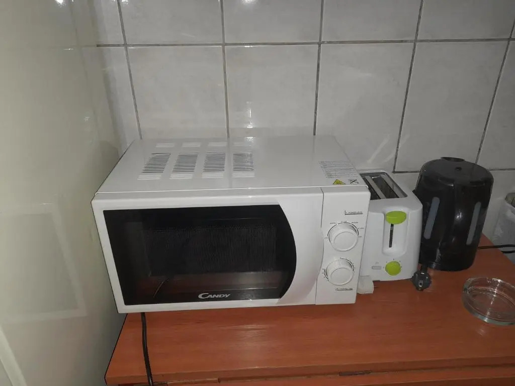 Apartament Sighișoara