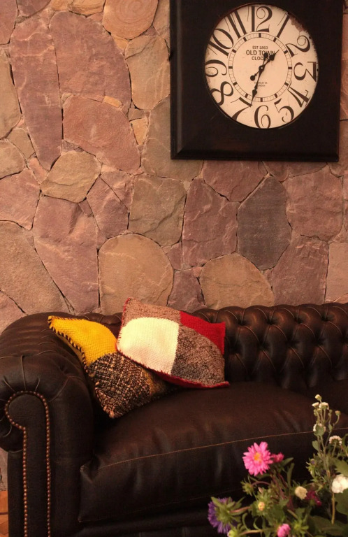 Hotel Boutique Balcón de la Plaza