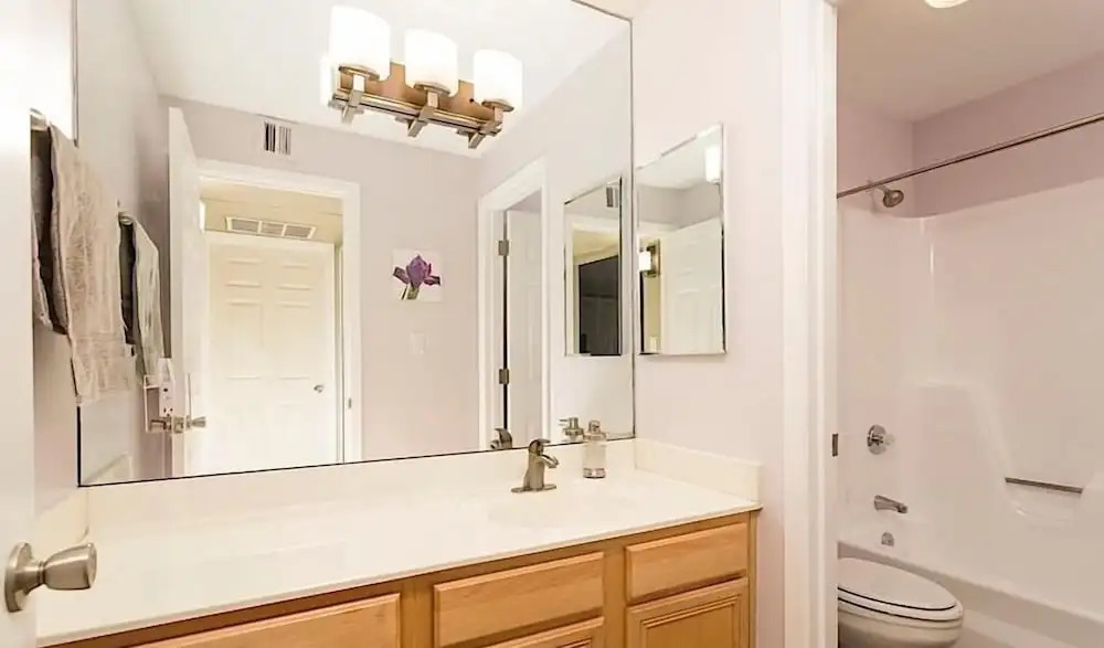 Parktopia By Signature Vacation Rentals
