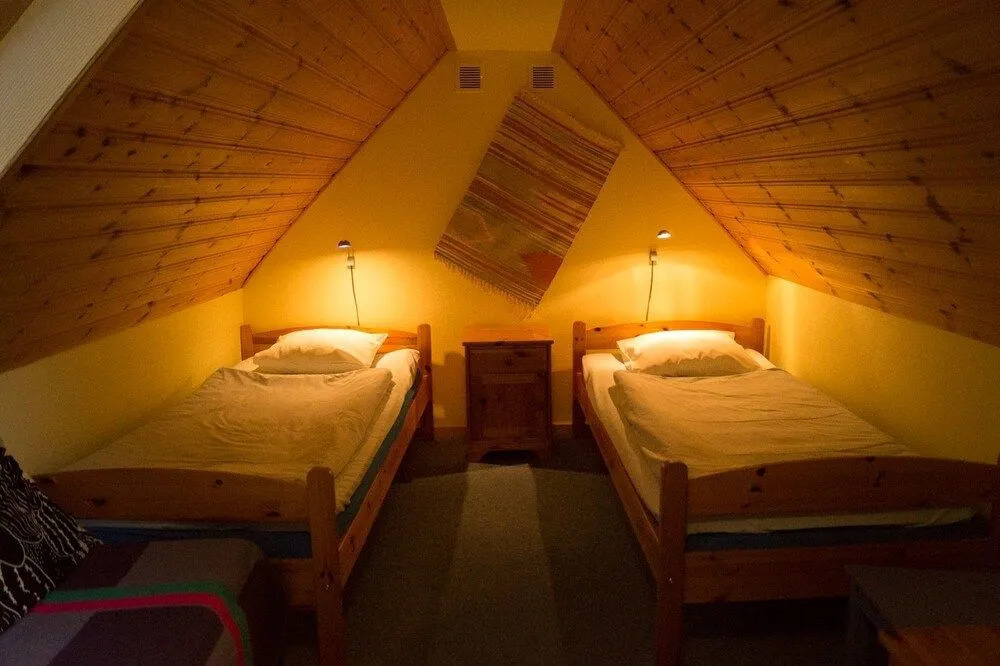 Drei Jahreszeiten