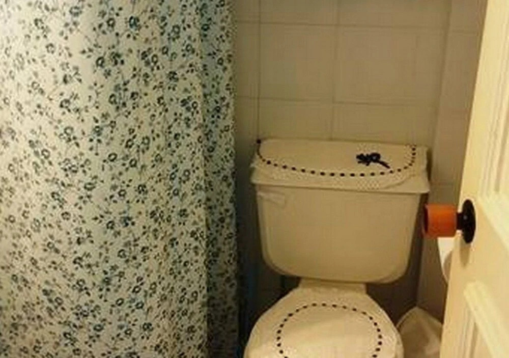 Departamento Frente al mar Para 5 Personas, 2 Dormitorios, Puerto Velero