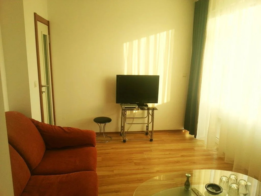 Guest House Rona
