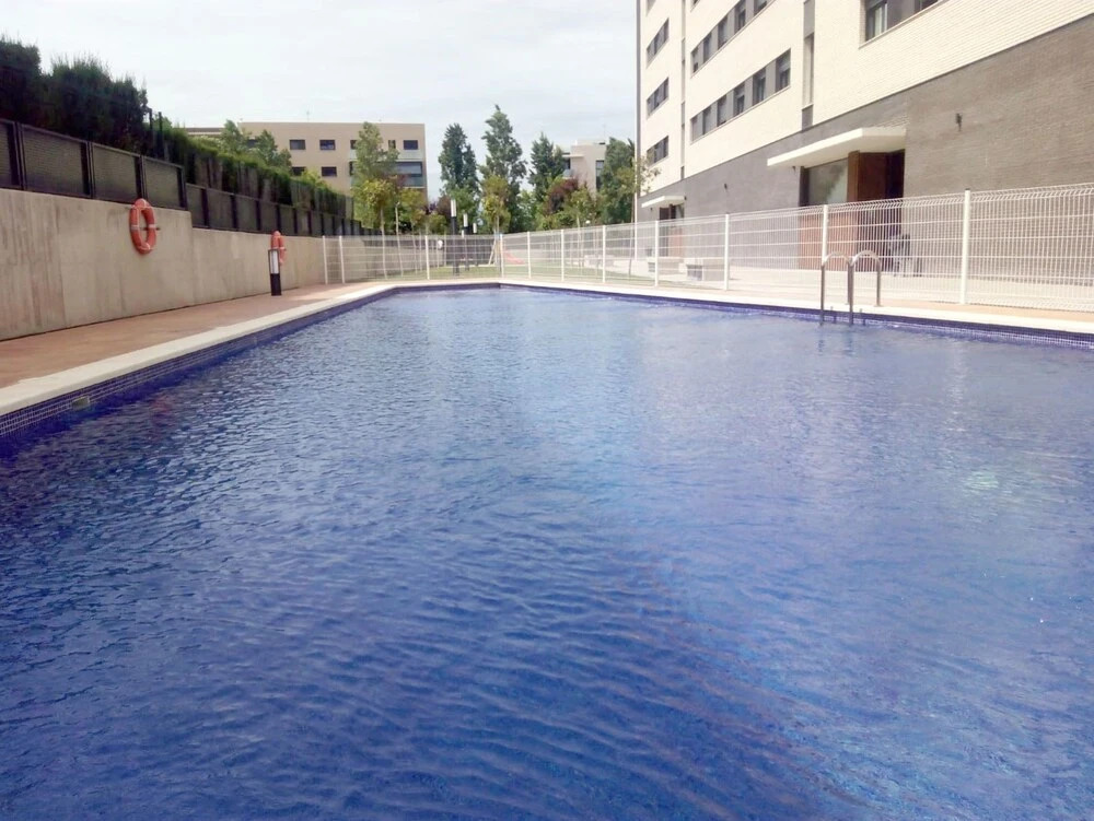 Lovely Apartment in Salou
