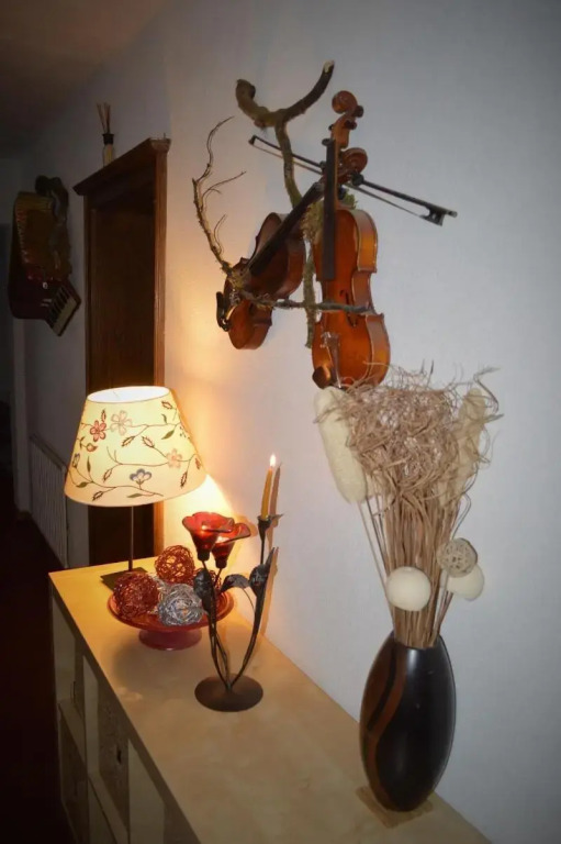 Haus Susanne