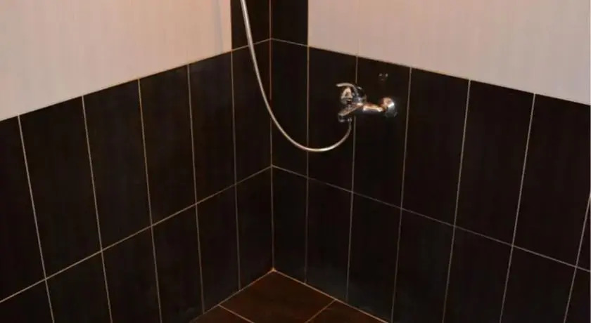 Apartamen Amiryan Street