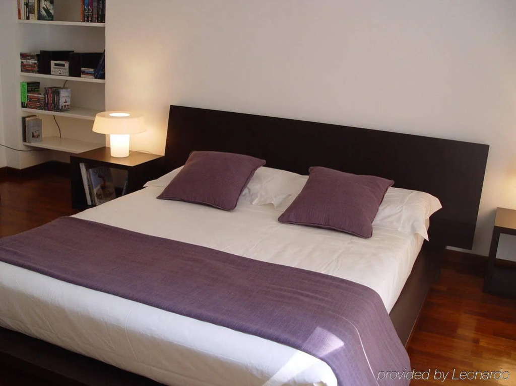 San Fermo - 2189 - Milan - HLD 34431