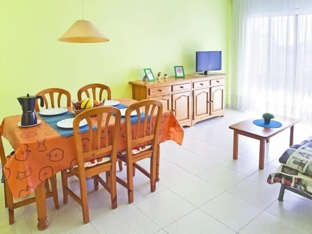 Apartamentos Ses Illes 24