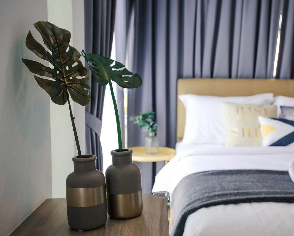 Havenue Hotel