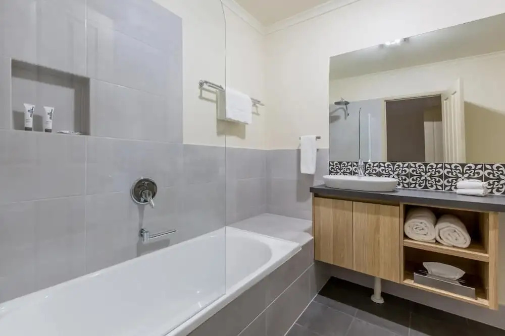 Quest Tamworth