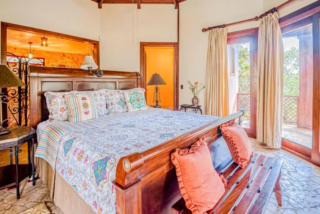 Villa Cielo 2