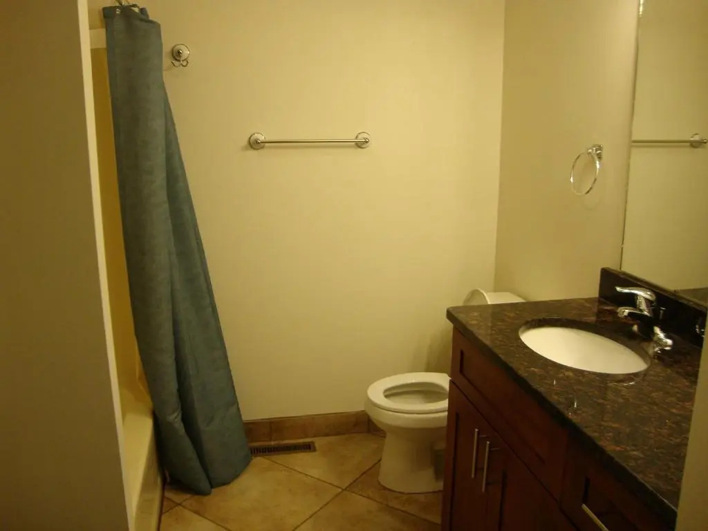 Put-In-Bay Poolview Condo #6
