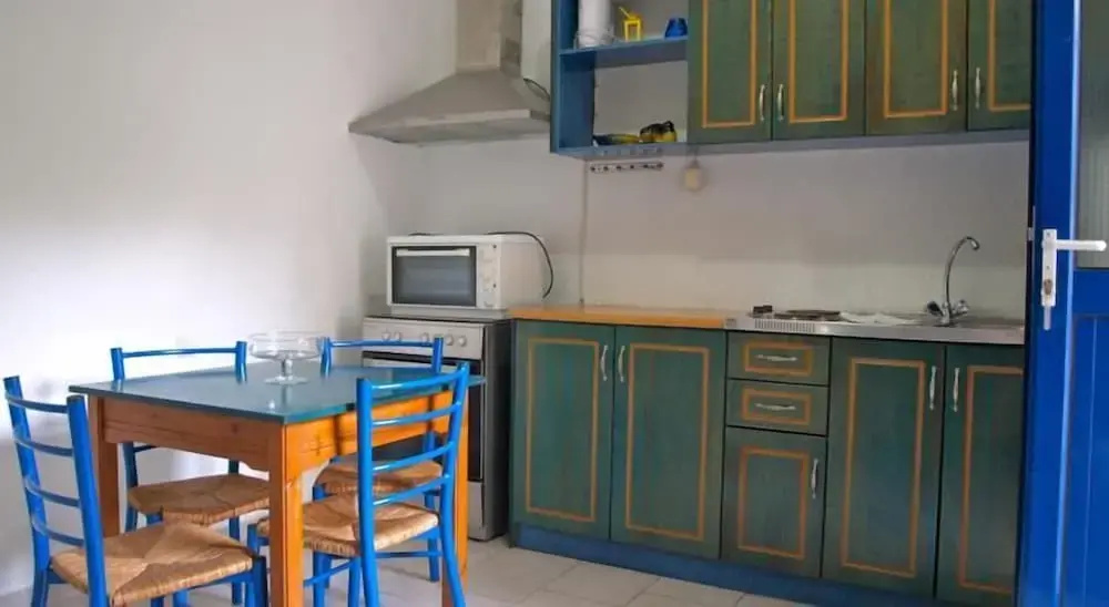 Michalis Studios