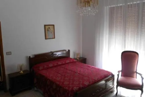 Casa di Mary 2