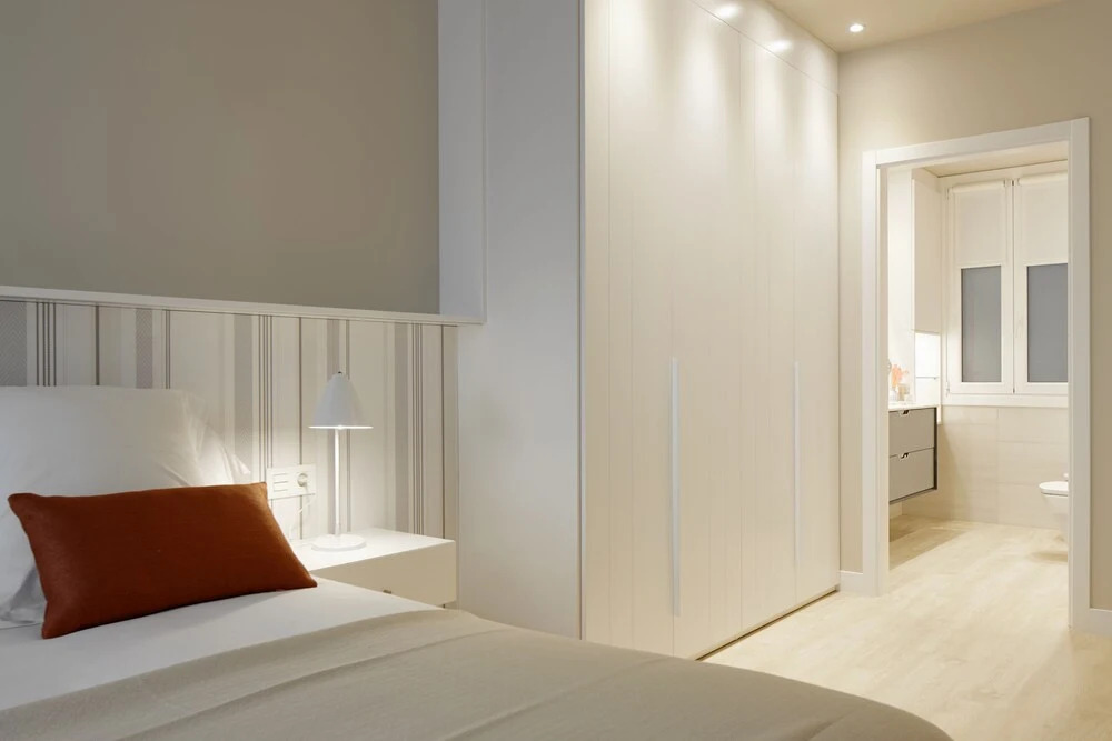 Flysch Apartment by FeelFree Rentals