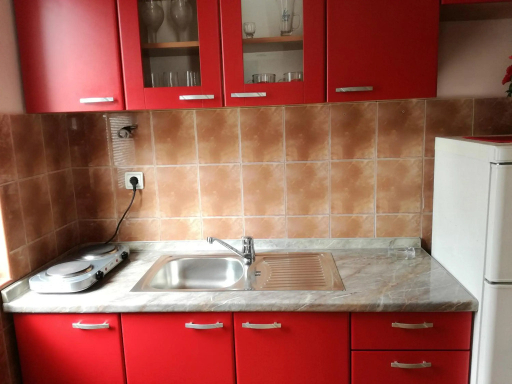 Apartmani RALE rooms