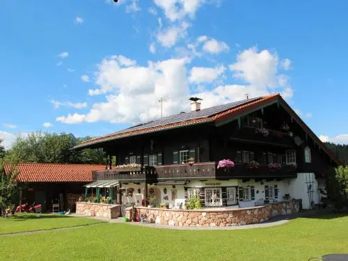 Haus Mariengrund