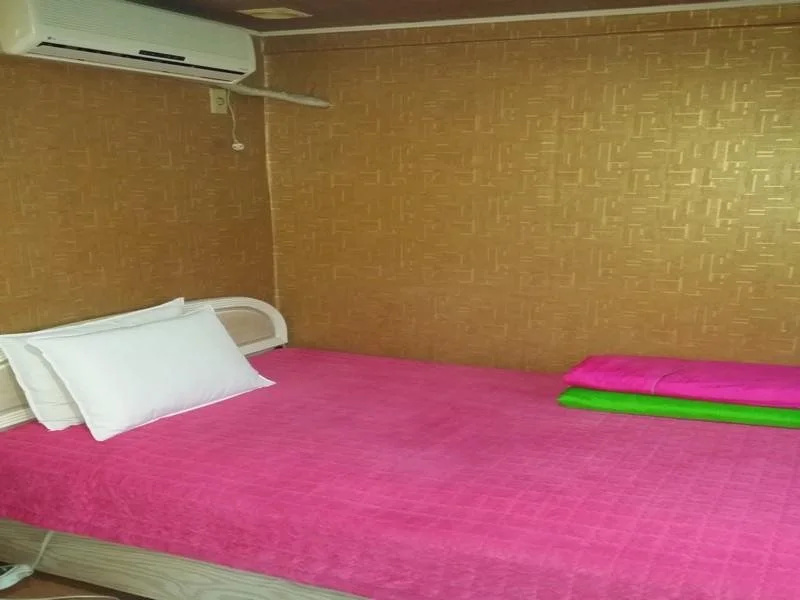 Yurim Motel