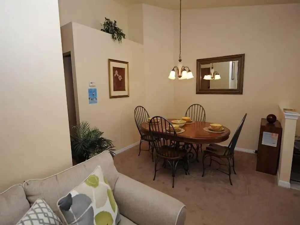 Sandy Ridge 76
